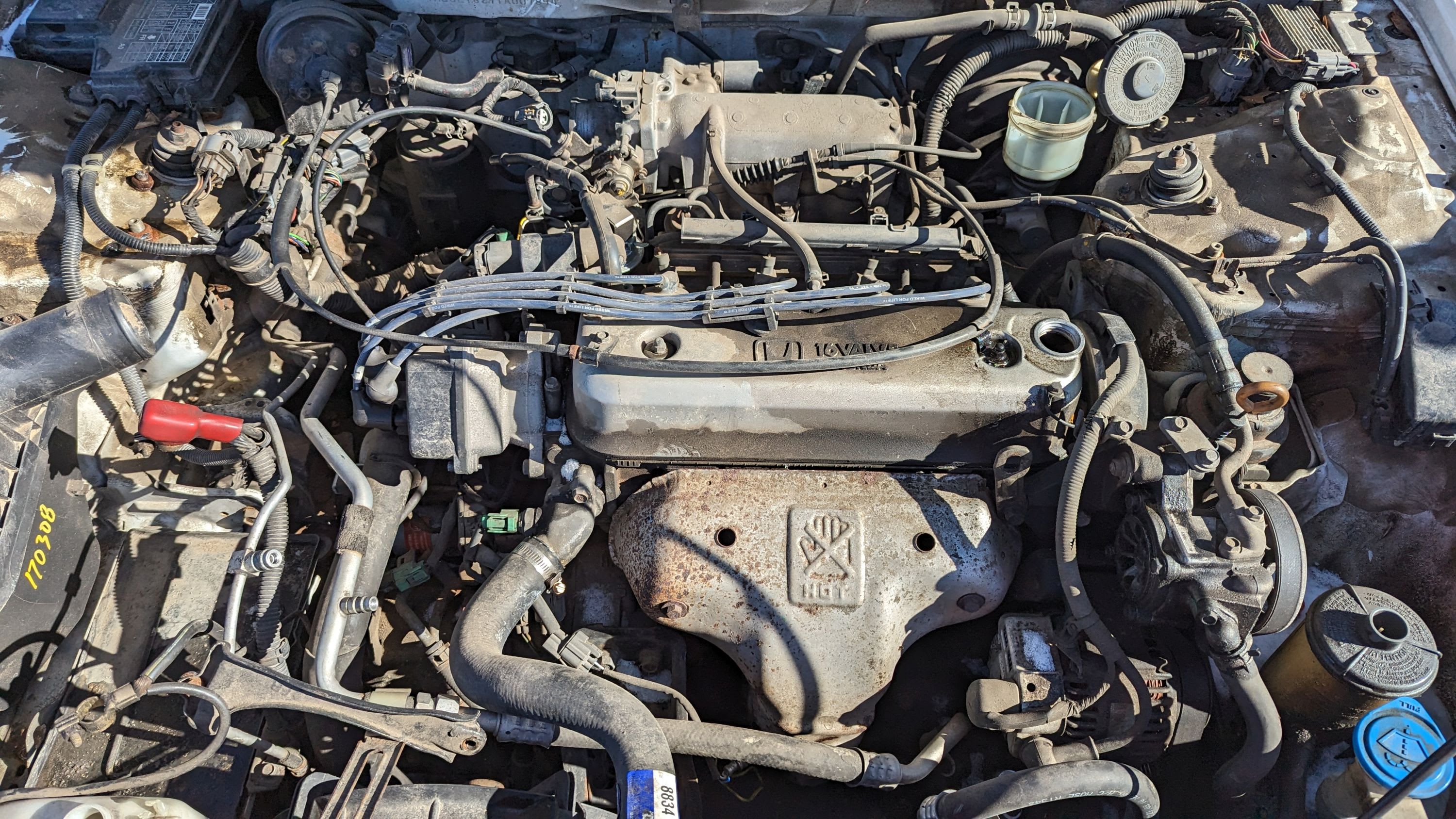accord wagon チョロQ AccordWagon_1024x.jpg?v=1686285491